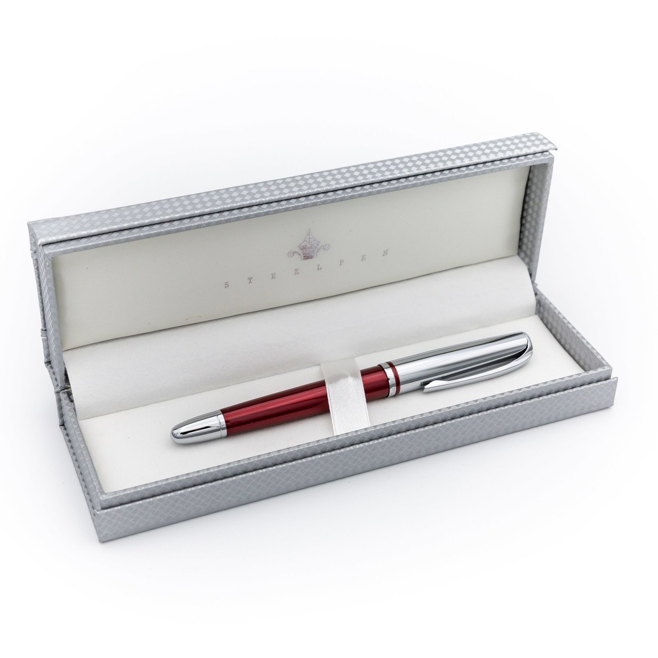 İsme Özel Dolma Kalem Özel Kutulu