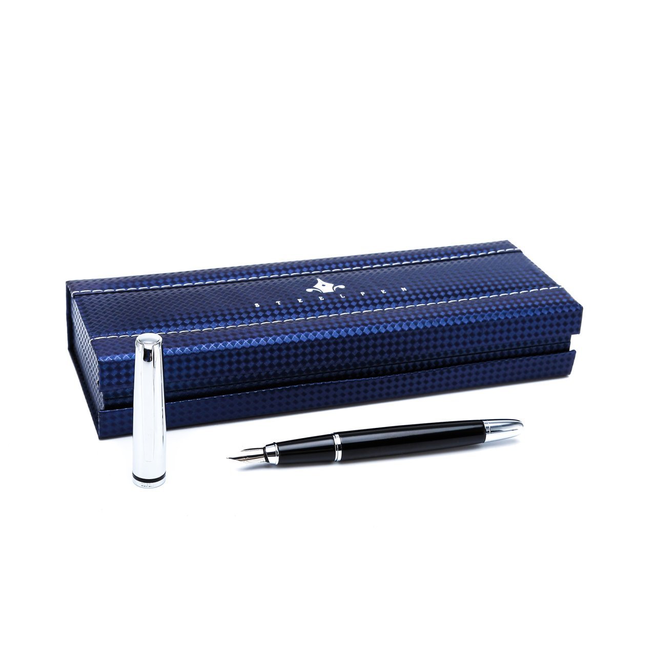 Hediyelik Dolma Kalem