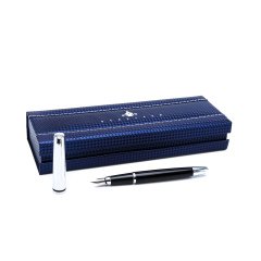 Hediyelik Dolma Kalem