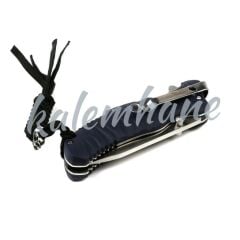 Kişiye Özel Kamp Outdoor Çakı