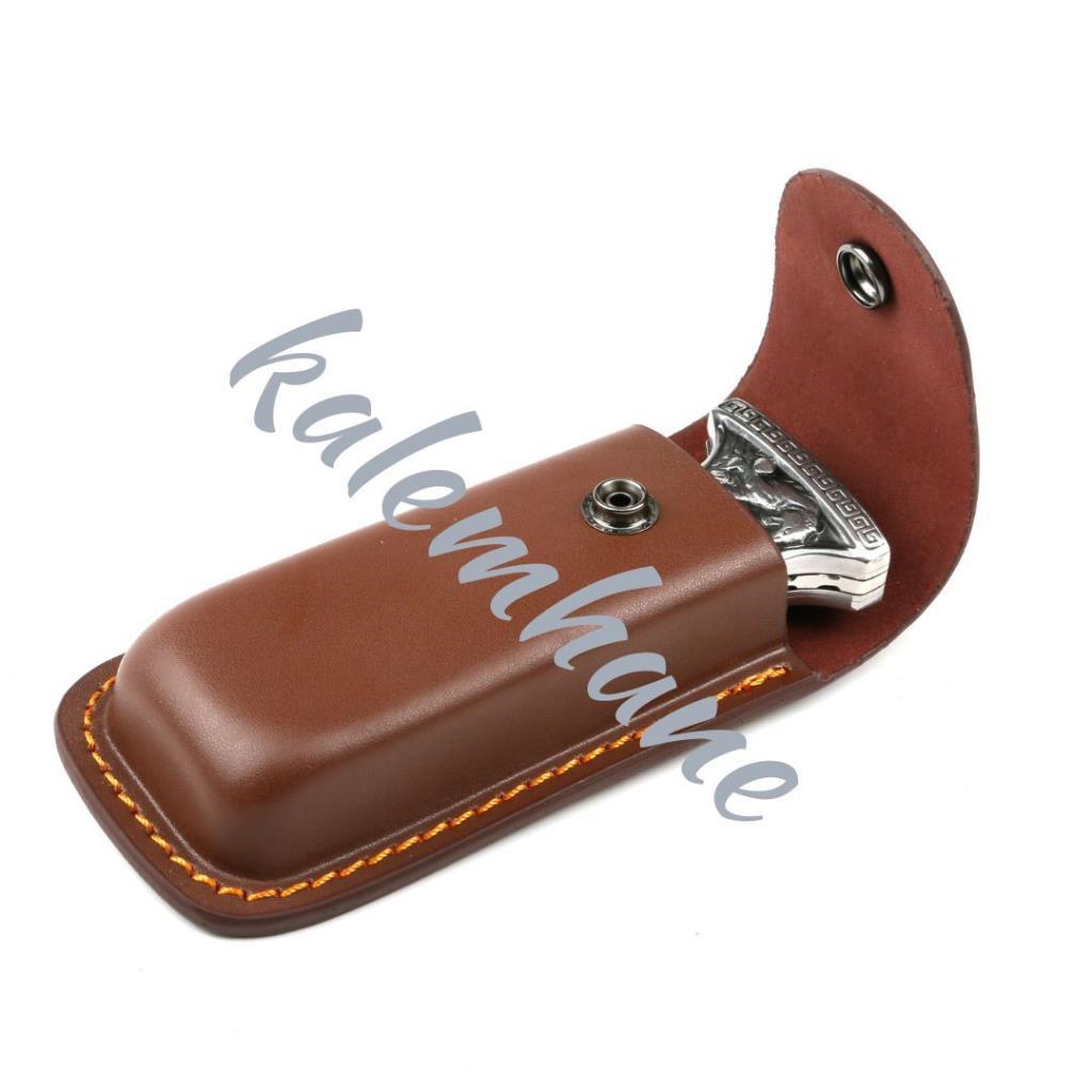 İsme Özel Kamp Outdoor BABA ÇAKI Ahşap Gövde