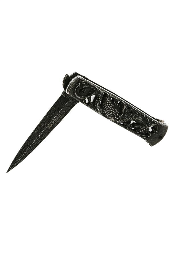 Ejder Model Kalite Çakı