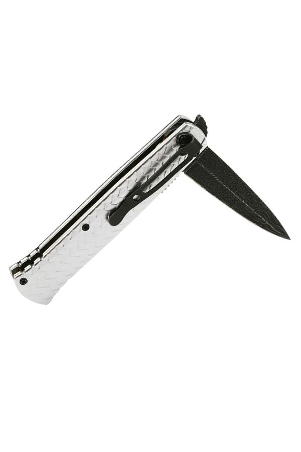 Ejder Model Kalite Çakı