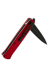 Ejder Model Kalite Çakı Kişiye Özel İsim