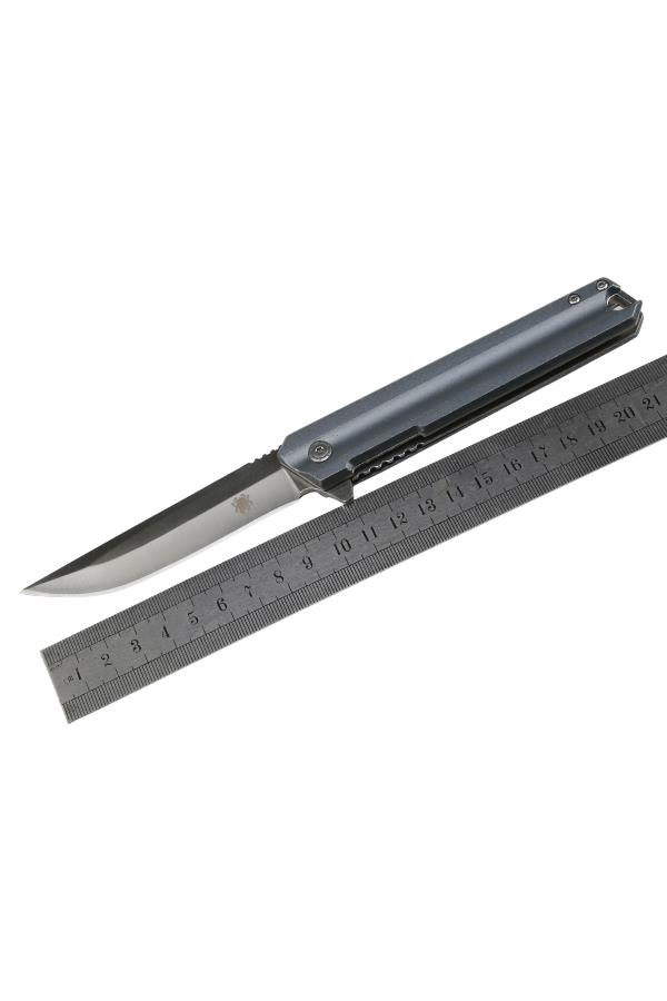 Yüksek Kalite Çakı ve Kutu Kişiye Özel