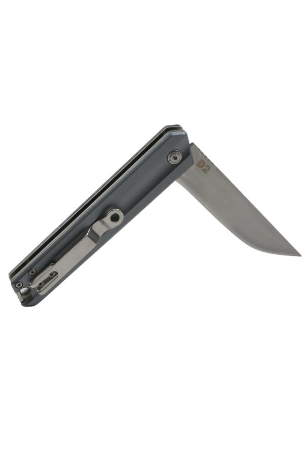 Yüksek Kalite Çakı ve Kutu Kişiye Özel