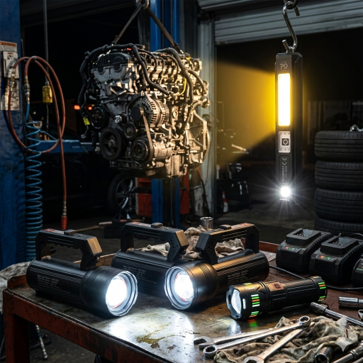 FENER ve Yaşam Malzemesi