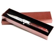 KİŞİYE ÖZEL SOG ÇAKI