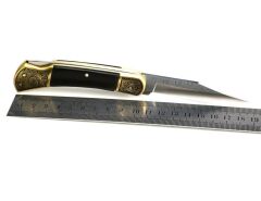 YÜKSEK KALİTE ÇAKI KİŞİYE ÖZEL