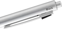Pelikan Multi Fonksiyon Kalem