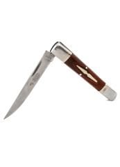 Kişiye Özel Çakı