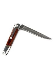 Kişiye Özel Çakı