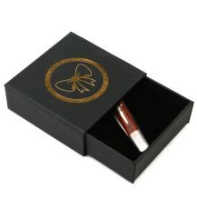 Kişiye Özel Çakı