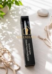 Hamsi Model Tükenmez Kalem Kutulu