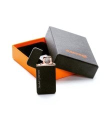 Kişiye Özel Şarjlı Çakmak