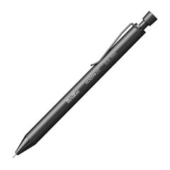 Scrikss ICON X Versatil Kalem