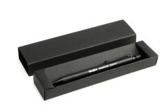 Scrikss ICON X Versatil Kalem