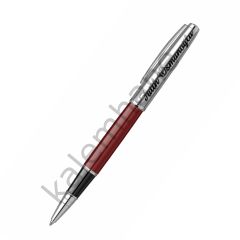 Kişiye Özel Scrikss Babalar Günü Hediyesi