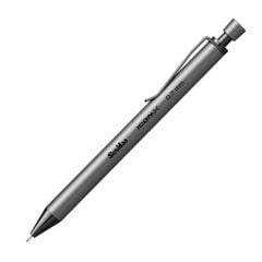Scrikss ICON X 0.7 Versatil ( uçlu )Kalem