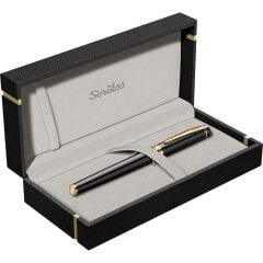 Hediyelik Scrikss Marka Kişiye Özel Dolma Kalem
