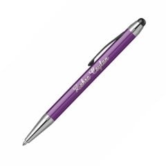 Scrikss Smartpen