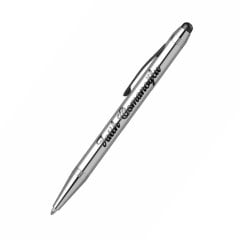 Scrikss Smartpen