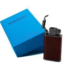 İsme Özel Gazlı Çakmak