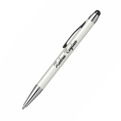 Scrikss Smartpen