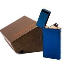 Kişiye Özel Şarjlı Çakmak