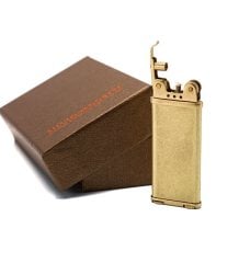 Yüksek Kalite Benzinli Çakmak