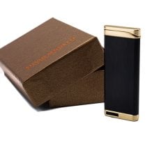 İsme Özel Hediyelik Lüks Çakmak