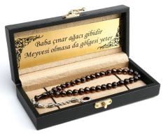 Özel Sıkma Kehribar Gümüş İşeleme