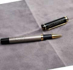 Yüksek Kalite Roller Kalem