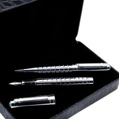 Duke Marka Dolma ve Roller Kalem Seti