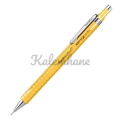 Scrikss AERO X 0.7 Versatil ( uçlu ) Kalem