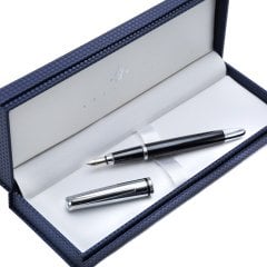 Hediyelik Dolma Kalem