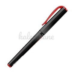 Scrikss BRODLİNE 1.0 UÇ  Kırmızı