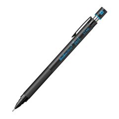 Scrikss TRACK 0.7 Versatil ( uçlu ) Kalem