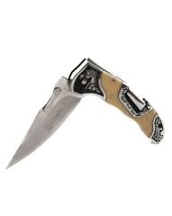 Kişiye Özel Çakı