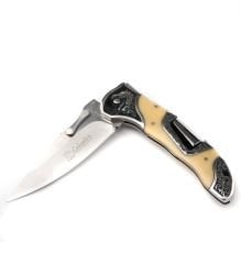 Kişiye Özel Çakı