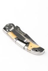 Kişiye Özel Çakı