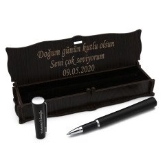 İsme Özel Roller Kalem