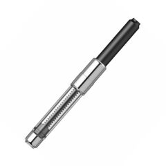 Orjinal Scrikss Standart Dolma Kalem Piston