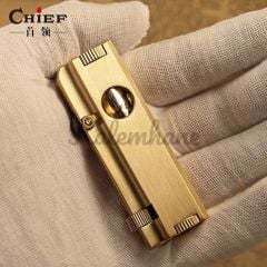 CHİEF Özel Seri Benzinli Çakmak