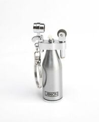 Jobon Anahtarlık Benzinli Çakmak