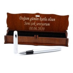 Wintage Roller Kalem