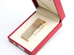 Kişiye Özel Vindiesel Benzinli Çakmak