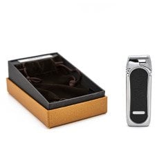 Kişiye Özel Çakmak