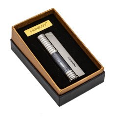 Pürmüz Model Gazlı Çakmak FÜME