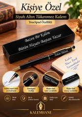 67 adet tükenmez kalem kutulu